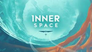 InnerSpace (cover)